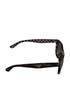 Loewe SLW851 Acetato, vista lateral